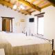 Locanda cireneo, Lugnano in Teverina (foto 6)
