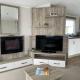 Fairview Caravan Hire, Lossiemouth (foto 3)