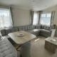 Fairview Caravan Hire, Lossiemouth (foto 5)