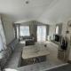Fairview Caravan Hire, Lossiemouth (foto 4)