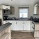 Fairview Caravan Hire, Lossiemouth (foto 2)