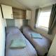 Fairview Caravan Hire, Lossiemouth (foto 8)