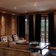 Rosapetra SPA Resort - Small Luxury Hotels of the World, Cortina dʼAmpezzo (foto 9)