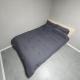 Seven Hostel, Seoul - Photo 6