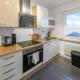 Modern 3-BR Apmt. Sleeps 6+ (Martin-der-Meisterliche), Essen - Foto 2