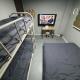 Seven Hostel, Seoul - Photo 10