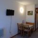 Studio confortable à Valfréjus, proche télésièges - FR-1-561-73, Valfréjus - Fotografie 2