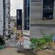Seven Hostel, Seoul - Photo 5