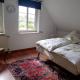 Ferienwohnung im Friesenhaus, Risum-Lindholm - Kuva 4