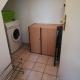 Ferienwohnung im Friesenhaus, Risum-Lindholm - Kuva 7