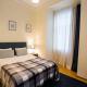 Ola Lisbon - Chiado 1, Lisbonne - Photo 9