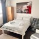 Beautiful Rooms close to Brick Lane, Londýn - Fotografie 1