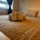 Beautiful Rooms close to Brick Lane, Londýn - Fotografie 9