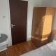 Beautiful Rooms close to Brick Lane, Londýn - Fotografie 3