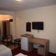 Hotel Ibiza, Eforie Nord - Photo 10