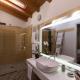 BHL SUITE Jacuzzi LEGNANO, Legnano - Fotografie 4