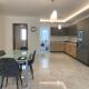 Sliema Centrally Located Apt, Sliema - Photo 5