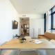 HTM Venice Suite by Halldis Mestre - Foto 8
