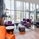 Premier Inn München Airport Süd, Hallbergmoos - Photo 4