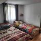 Apartman 2 RIBIČ Ogulin - Foto 6