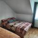 Apartman 2 RIBIČ Ogulin - Foto 8