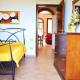 Casa Papacqua, Castellina Marittima (foto 10)