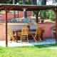 Casa Papacqua, Castellina Marittima (foto 5)