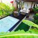 Angel Garden Villa, Hoi An - Foto 9