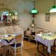 Tatin - Hotel & Café in Mtskheta Mccheta - Fotografie 7