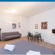 Natale del Grande flat, Rom - Foto 4