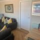 Seaview, Lossiemouth (Foto 5)
