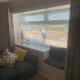Seaview, Lossiemouth (Foto 6)