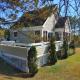 Chalet Escapade Orford, Orford