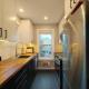 Chalet Escapade Orford, Orford (foto 3)