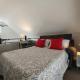 Chalet Escapade Orford, Orford (foto 8)