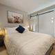 Chalet Escapade Orford, Orford (foto 10)