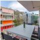 Apartamento Tossa
