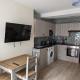Shoreside 2 - 2 Bedroom Apartments Weymouth - Fotografie 7