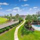 Sunset Haven 3 BR Condo in a Gated Beach Community Pawleys Island - Fotografie 4