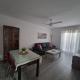 Apartamento Acogedor en Los Patios De San Basilio Córdoba - Foto 1
