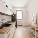 Ballaro' House, Palerme - Photo 3