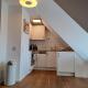 City Center Apartments, Kirchheim unter Teck - Foto 9