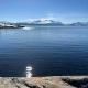 Nyt stillheten i et hjem i naturskjønne omgivelser, Molde - Foto 3