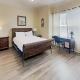 Coastal Escape at Greenhaven Inviting 4BR3BA Condo, Pawleys Island