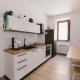 Ballaro' House, Palerme - Photo 7
