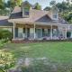 Charming Diamondhead Home with Private Yard!, Diamondhead - Fotografie 1