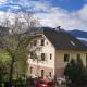 Ferienwohnungen Rosi, Kleblach (foto 4)