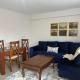 Zoe Homes Oak Villa Apartment 1 and 2 Bedroom 201, Kericho - Photo 10