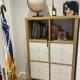 Beautiful double room in a central location next to various tube stations with breakfast and yoga options available on site, Londýn - Fotografie 5