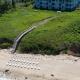 The Cliffside Resort Condominiums, Greenport (foto 9)
